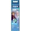 Końcówka Oral-B Końcówki do szczoteczki elektrycznej Oral-B EB10-2 Frozen