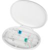 Końcówka ProfiCare WKŁADY DO IRYGATORA PC-MD 3005 4 sztuki