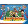 Ravensburger Ravensburger Paw Patrol Junior Labyrinth