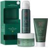 Rituals Trial Jing Set 245 ml