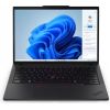 LENOVO P14S G5 R7-8840HS/14WUXGA/32GB/1TB/AMD PRO/WWAN READY/W11P/3P