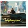 Puzle Good Loot Gaming Puzzle: Cyberpunk 2077 Mercenary on the Rise (1000 pieces)