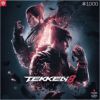 Puzle Good Loot Gaming Puzzle: Tekken 8 Key Art Puzzles (1000 pieces)