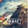 Puzle Good Loot Gaming Puzzle: World of Tanks D-Day (1000 pieces)