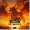 Puzle Good Loot Gaming Puzzle: World of Warcraft Cataclysm Classic (1000 pieces)