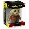 Figūriņa Good Loot Hanging Figurine Cyberpunk 2077 - V-Male