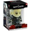 Figūriņa Good Loot Hanging Figurine The Witcher Geralt of Rivia