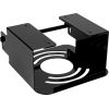 Sonnet MacCuff Studio, holder (Mac Studio)