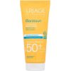Vichy Bariésun / Silky Lotion 100ml SPF50+