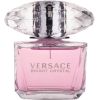Versace Bright Crystal 90ml