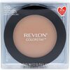 Revlon Colorstay 8,4g Dekoratīvā kosmētika