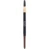 Revlon Colorstay / Brow Pencil 0,35g