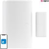 ZigBee door and window opening sensor SONOFF SNZB-04P (+battery)