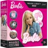 Mattel TREFL BARBIE Пазл из дерева Барби 50 шт.