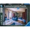 Ravensburger Ravensburger 1000 Pieces Lost Places Dreamy