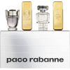 Paco Rabanne Miniatures Set 20 ml