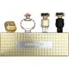 Paco Rabanne Feminine Set 19 ml