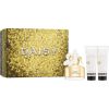 Marc Jacobs Daisy Giftset 200 ml Dāvanu komplekti