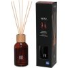 Smar˛u kocini RENTO ARCTIC BERRIES, 100ml