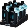 Pirts aromāts RENTO, Eikalipts 400 ml