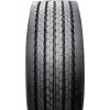 385/55R22.5 NOKIAN E-TRUCK STEER 160K TL 3PMSF