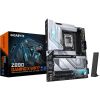 Mainboard GIGABYTE Intel Z890 LGA1851 ATX Memory DDR5 Memory slots 4 2xPCI-Express 4.0 4x	 1xPCI-Express 5.0 16x 4xM.2 1xDisplayPort 4xUSB 2.0 5xUSB 3.2 1xUSB-C 1xOptical S/PDIF 1xRJ45 2xAudio port Z890GAMINGXWIFI71.0