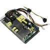NET ACC PSU 750W/G1270 MIKROTIK