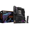 Mainboard GIGABYTE Intel Z890 LGA1851 ATX Memory DDR5 Memory slots 4 2xPCI-Express 4.0 4x	 1xPCI-Express 5.0 16x 4xM.2 1xDisplayPort 4xUSB 2.0 5xUSB 3.2 1xUSB-C w/Thunderbolt 1xOptical S/PDIF 1xRJ45 2xAudio port Z890AELITEWIFI71.0