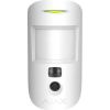 DETECTOR WRL MOTIONCAM/WHITE 38190 AJAX