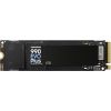SAMSUNG 990 EVO Plus 4TB PCIe G5 4.0/5.0, NVMe M.2 SSD