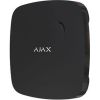 DETECTOR WRL FIREPROTECT/BLACK 38104 AJAX