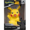 POKEMON W9 Виниловая фигурка