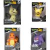 POKEMON W11 Виниловая фигурка