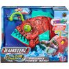 TEAMSTERZ Colour Change игровой набор Пиранья