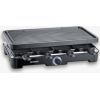 Severin RG 9670