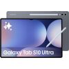 Samsung Galaxy Tab S10 Ultra 5G 14.6" SM-X926 12/512GB Moonstone Gray
