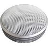 Mikrofon Hikvision DS-2FP4021-B