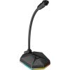 Mikrofon Havit Gamingowy RGB Havit GK57