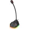 Mikrofon Redragon Stix GM99