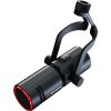 Mikrofon AVerMedia Live Streamer MIC 330 (40AAAM330AVM)