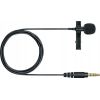 Mikrofon Shure Motiv MVL