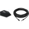Mikrofon AVerMedia do VB342+