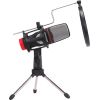 Mikrofon Marvo MIC-02