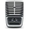 Mikrofon Shure MV51/A