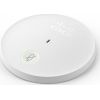 Mikrofon Cisco Table Microphone
