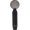 Mikrofon Beyerdynamic beyerdynamic M 130 (2023) Mikrofon dynamiczny podwójna wstęga