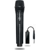 Mikrofon Muse Muse | Wireless Microphone | MC-30 WI