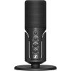 Mikrofon Sennheiser Sennheiser Profile USB Mic mikrofon USB-C ze statywem stołowym do podcastingu i streamingu