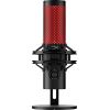 Mikrofon HyperX Quadcast 2 (872V1AA)