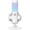 Mikrofon Asus Mic Asus ROG Carnyx White